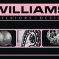 Williams Design