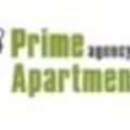 Prime Apartments Agency