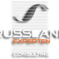 Russland Experten Consulting