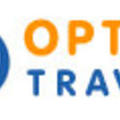 Туристическое Агентство Optio Travel