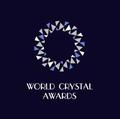 World Crystal Awards