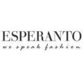 Esperanto - Корпоративная Одежда