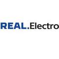 Real Electro