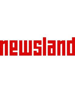 Newsland.ru