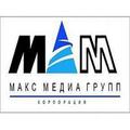 Maksmedia.ru