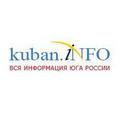 Kuban.info