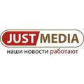 Justmedia.ru
