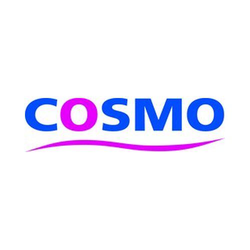 Cosmo.ru