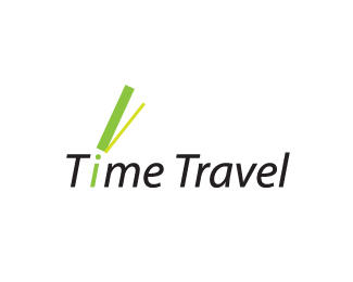 The Times Travel